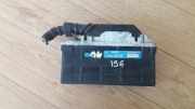 ABS Steuergerät MERCEDES-BENZ E (W124) E 250 D (124.126, 124.129) 0055455132