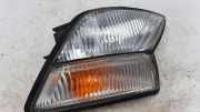 Blinker vorne links NISSAN PATROL GR V Wagon (Y61) 2.8 TD