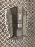 Heat Insulation FORD PUMA (J2K, CF7) 1.0 EcoBoost mHEV H1BB5K286E