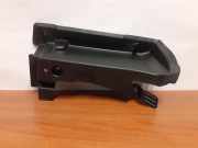 Andere Aufbauteile VOLVO XC40 (536) T5 #9436 31651567