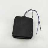 Distronic MAZDA CX-5 (KF) 2.0 KD7J-67XA1