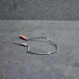 Temperatursensor AUDI A1 Sportback (8XA, 8XF) 1.4 TDI 03L906088CN