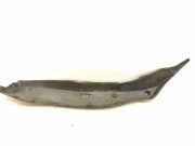 Flügel vervollständigung MERCEDES-BENZ C Coupe (C205) C 220 d (205.304) A205889025