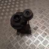 Turbolader MERCEDES-BENZ VANEO (414) 1.7 CDI (414.700) A668096
