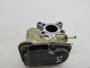 Abgasrückführventil Honda Accord VIII (CU) 18710RL0G012