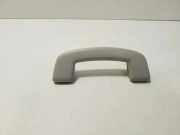 Dachgriff vorne links VW GOLF I Cabriolet (155) 1.5 5G0857607B