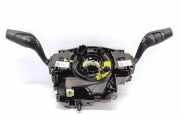 Blinkerschalter Ford Transit V363 Kasten (FCD, FDD) GK2T3F944BE