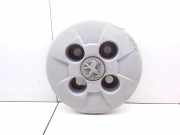 Radkappen PEUGEOT BIPPER (AA_) 1.4 HDi 1309058070