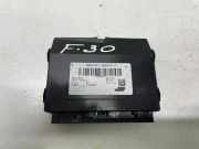 Andere Steuergeräte BMW 3 Touring (F31) 328 i 9284441