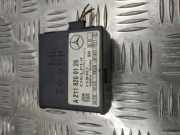 Alarmblock MERCEDES-BENZ C (W203) C 200 CDI (203.007) A2118209126