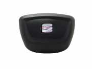 Schleifring Airbag Seat Ibiza IV (6J) 6J0880201A