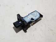 Luftmassenmesser Renault Captur I (H5, J5) 226805RF0A