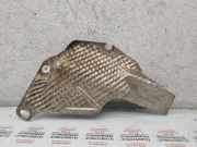 Heat Insulation VW PASSAT Variant B7 (365) 2.0 TDI 7L6301327A