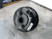 Unterdruck-Bremskraftverstärker AUDI A8 D3 (4E2, 4E8) 4.2 FSI quattro 4E2612105