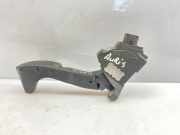 Fahrpedal Toyota Auris (E18) 7811002120