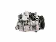 Klimakompressor MERCEDES-BENZ E (W211) E 320 CDI (211.022) 4472209332