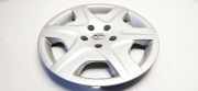 Radkappen TOYOTA COROLLA Verso (ZER_, ZZE12_, R1_) 2.2 D-4D (AUR10_) 83446A0
