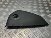 Armaturenbrett Seitenverkleidung AUDI A6 Allroad (4FH, C6) 3.0 TDI quattro 4F1857085