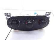 Andere Steuergeräte DACIA SANDERO 1.5 dCi T1021548T