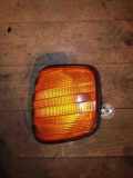 Blinker vorne rechts MERCEDES-BENZ S (W126) 260 SE (126.020) 305233961