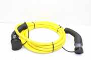 Battery Charging Cable FIAT 500E (332_) Elektro (FA1) 52208983