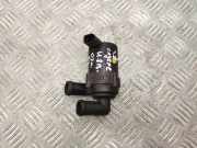 Zirkulationswassermotor PORSCHE CAYENNE (9PA) S 4.8 7L0965561K