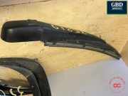 Wischermotor hinten Nissan Pathfinder III (R51) 28781EA500