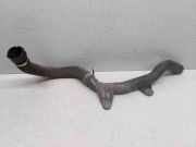 Schlauch Kühlung PEUGEOT BOXER Furgon 2.2 HDi 120