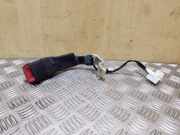 Gurtschloss Lexus CT ()