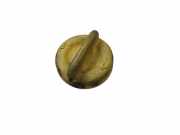 Verschluss für Öleinfüllstutzen Saab 9-3 (YS3F)