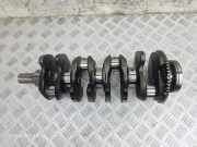 Kurbelwelle MITSUBISHI ASX (GA_W_) 1.8 DI-D