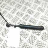Heckklappe Gasdruckfeder links PORSCHE 911 (991) 3.8 Turbo 99151255100
