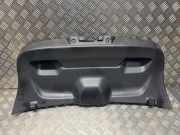 Heckklappenverkleidung OPEL CORSA F 1.5 (68) 39496889