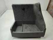 Kofferraumpolster links BMW 3 Touring (E91) 320 d 7070520