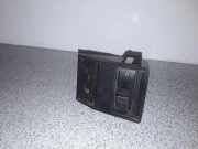 Schalter für Licht BMW 5er (E34) 61311391338