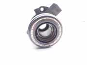 Ausrücklager OPEL ASTRA G Estate (F35_) 1.7 DTI 16V 24422061