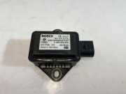 Beschleunigungssensor AUDI A4 Avant (8E5, B6) 2.5 TDI 0265005245 0017796