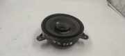 Lautsprecher rechts hinten Subaru Legacy V Station Wagon (BM/BR) 86301AJ020