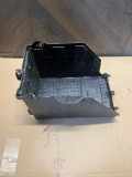 Batterieaufnahme Citroen Berlingo II Kasten (B9) 9663615580