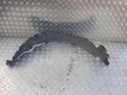 Innenkotflügel vorne rechts OPEL FRONTERA A (5_MWL4) 2.3 TD (5JMWL4)