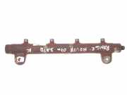 Einspritzleiste Land Rover Range Rover III (L322) 6H4Q9D280AB