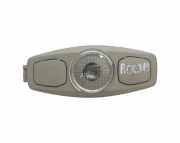 Innenleuchte Ford S-Max II (CJ, WA6) AM2113K767KC