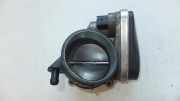 Drosselklappe BMW 5 (E60) 525 i 13547516946 7516946