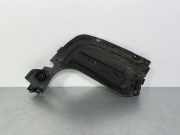 Anderes Undercover Panel BMW X5 (G05) xDrive 40 i 8091980