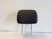 Kopfstütze CHEVROLET CAPTIVA (C100, C140) 2.2 D 4WD