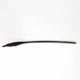 Vertikale Verkleidung auf der rechten Seite der Windschutzscheibe VOLVO V60 2.0 T4 31416141