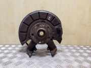 Radnaben vorne links