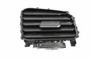 Frischluftgrill VW GOLF VII Variant (BA5, BV5) 2.0 TDI 5G2819248B