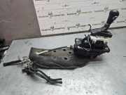 Gangschaltmechanismus AUDI A6 (4F2, C6) 2.7 TDI 4F1713041S