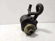 Servolenkungspumpe RENAULT MEGANE I (BA0/1_) 2.0 16V (BA0H) 7846075